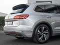 Volkswagen Touareg e-Hybrid | Dynaudio | Trekhaak | Leder Grau - thumbnail 4