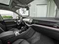 Volkswagen Touareg e-Hybrid | Dynaudio | Trekhaak | Leder Grijs - thumbnail 20