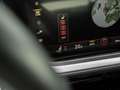 Volkswagen Touareg e-Hybrid | Dynaudio | Trekhaak | Leder Grijs - thumbnail 27