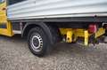 Mercedes-Benz Sprinter II Pritsche/DoKa 316 CDI AHK Gelb - thumbnail 10