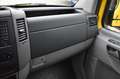 Mercedes-Benz Sprinter II Pritsche/DoKa 316 CDI AHK Gelb - thumbnail 22