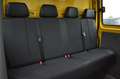 Mercedes-Benz Sprinter II Pritsche/DoKa 316 CDI AHK Gelb - thumbnail 18