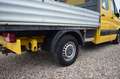 Mercedes-Benz Sprinter II Pritsche/DoKa 316 CDI AHK Gelb - thumbnail 11