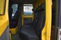 Mercedes-Benz Sprinter II Pritsche/DoKa 316 CDI AHK Gelb - thumbnail 7