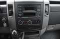 Mercedes-Benz Sprinter II Pritsche/DoKa 316 CDI AHK Gelb - thumbnail 21