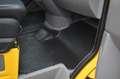 Mercedes-Benz Sprinter II Pritsche/DoKa 316 CDI AHK Gelb - thumbnail 19