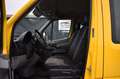 Mercedes-Benz Sprinter II Pritsche/DoKa 316 CDI AHK Gelb - thumbnail 17