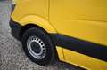 Mercedes-Benz Sprinter II Pritsche/DoKa 316 CDI AHK Gelb - thumbnail 13
