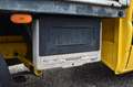 Mercedes-Benz Sprinter II Pritsche/DoKa 316 CDI AHK Gelb - thumbnail 14
