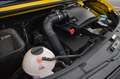 Mercedes-Benz Sprinter II Pritsche/DoKa 316 CDI AHK Gelb - thumbnail 23