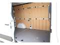 Mercedes-Benz Sprinter 315 Kasten L2 FWD Blanc - thumbnail 8