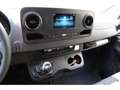 Mercedes-Benz Sprinter 315 Kasten L2 FWD Blanc - thumbnail 5