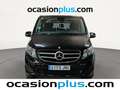 Mercedes-Benz V 220 220CDI Largo 7G Tronic Negro - thumbnail 13
