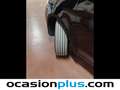 Mercedes-Benz V 220 220CDI Largo 7G Tronic Negro - thumbnail 28