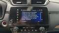 Honda CR-V 2.0 i-MMD Elegance Navi 4x2 Negro - thumbnail 17