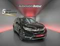 Honda CR-V 2.0 i-MMD Elegance Navi 4x2 Negro - thumbnail 3