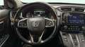 Honda CR-V 2.0 i-MMD Elegance Navi 4x2 Negro - thumbnail 12