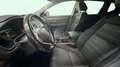 Honda CR-V 2.0 i-MMD Elegance Navi 4x2 Negro - thumbnail 9
