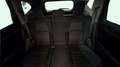Honda CR-V 2.0 i-MMD Elegance Navi 4x2 Negro - thumbnail 8