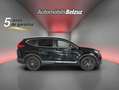 Honda CR-V 2.0 i-MMD Elegance Navi 4x2 Negro - thumbnail 24