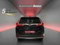 Honda CR-V 2.0 i-MMD Elegance Navi 4x2 Negro - thumbnail 5
