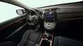 Honda CR-V 2.0 i-MMD Elegance Navi 4x2 Negro - thumbnail 11