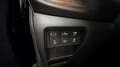 Honda CR-V 2.0 i-MMD Elegance Navi 4x2 Negro - thumbnail 20