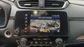 Honda CR-V 2.0 i-MMD Elegance Navi 4x2 Negro - thumbnail 15