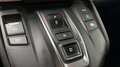Honda CR-V 2.0 i-MMD Elegance Navi 4x2 Negro - thumbnail 18