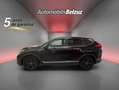 Honda CR-V 2.0 i-MMD Elegance Navi 4x2 Negro - thumbnail 25
