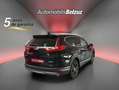 Honda CR-V 2.0 i-MMD Elegance Navi 4x2 Negro - thumbnail 6