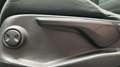 Honda CR-V 2.0 i-MMD Elegance Navi 4x2 Negro - thumbnail 21