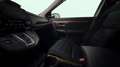 Honda CR-V 2.0 i-MMD Elegance Navi 4x2 Negro - thumbnail 13