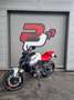 Ducati Monster 937 Blanc - thumbnail 3