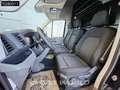 MAN TGE 3.180 4x4 Automaat 2025 Facelift L4H3 LED ACC Navi Zwart - thumbnail 11