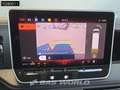 MAN TGE 3.180 4x4 Automaat 2025 Facelift L4H3 LED ACC Navi Zwart - thumbnail 16