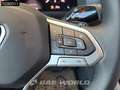 MAN TGE 3.180 4x4 Automaat 2025 Facelift L4H3 LED ACC Navi Zwart - thumbnail 19