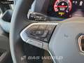 MAN TGE 3.180 4x4 Automaat 2025 Facelift L4H3 LED ACC Navi Zwart - thumbnail 20