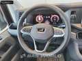 MAN TGE 3.180 4x4 Automaat 2025 Facelift L4H3 LED ACC Navi Zwart - thumbnail 18