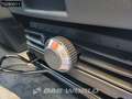 MAN TGE 3.180 4x4 Automaat 2025 Facelift L4H3 LED ACC Navi Zwart - thumbnail 21
