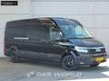 MAN TGE 3.180 4x4 Automaat 2025 Facelift L4H3 LED ACC Navi Zwart - thumbnail 3