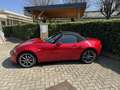 Mazda MX-5 2.0 Exceed i-eloop Rosso - thumbnail 6