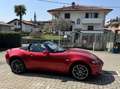 Mazda MX-5 2.0 Exceed i-eloop Rosso - thumbnail 1