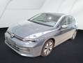 Volkswagen Golf VIII 1.5 eTSI DSG Goal MATRIX KAMERA AHK Grau - thumbnail 2
