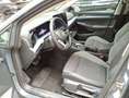 Volkswagen Golf VIII 1.5 eTSI DSG Goal MATRIX KAMERA AHK Grau - thumbnail 4