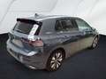 Volkswagen Golf VIII 1.5 eTSI DSG Goal MATRIX KAMERA AHK Grau - thumbnail 3