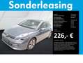 Volkswagen Golf VIII 1.5 eTSI DSG Goal MATRIX KAMERA AHK Grau - thumbnail 1