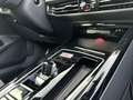 Volkswagen Golf VIII GTI 2,0 TSI DSG LED-Matrix Kamera ACC Keyless Schwarz - thumbnail 19
