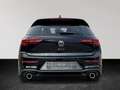 Volkswagen Golf VIII GTI 2,0 TSI DSG LED-Matrix Kamera ACC Keyless Negro - thumbnail 11