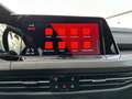 Volkswagen Golf VIII GTI 2,0 TSI DSG LED-Matrix Kamera ACC Keyless Black - thumbnail 12